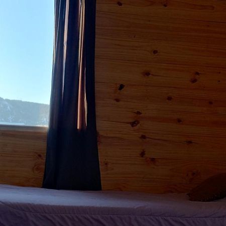 Roca Negra Villa San Carlos de Bariloche Exterior foto